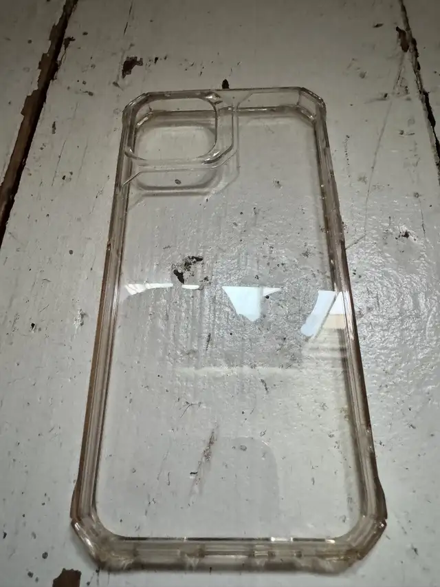 Apple iPhone 13 Cases in Cell Phone Accessories in Stratford - Image 3