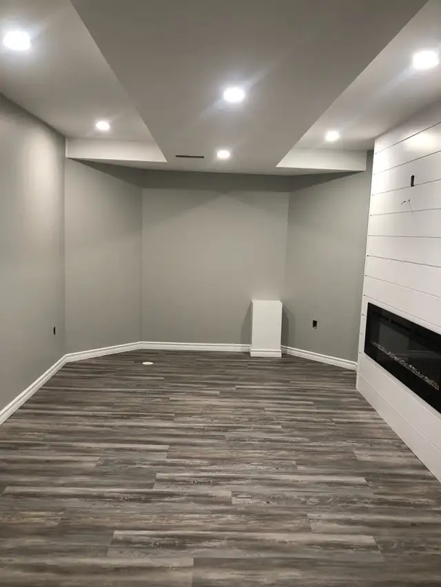  Affordable Handyman63581885017091124