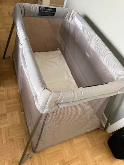 Bonne état