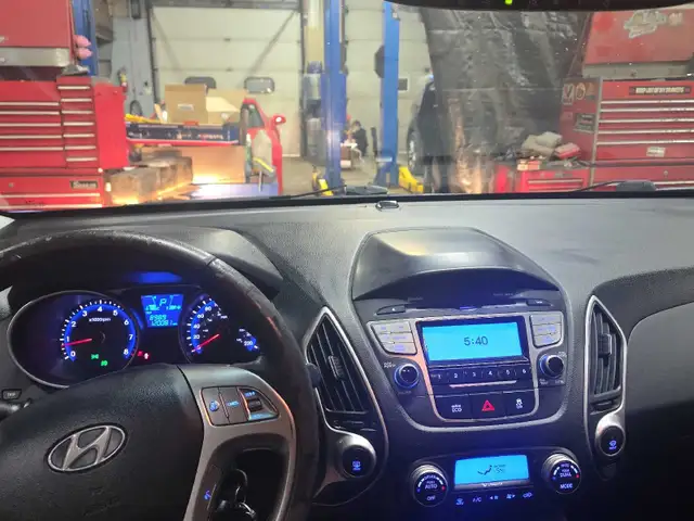 hyundai tucson 597331734482790403