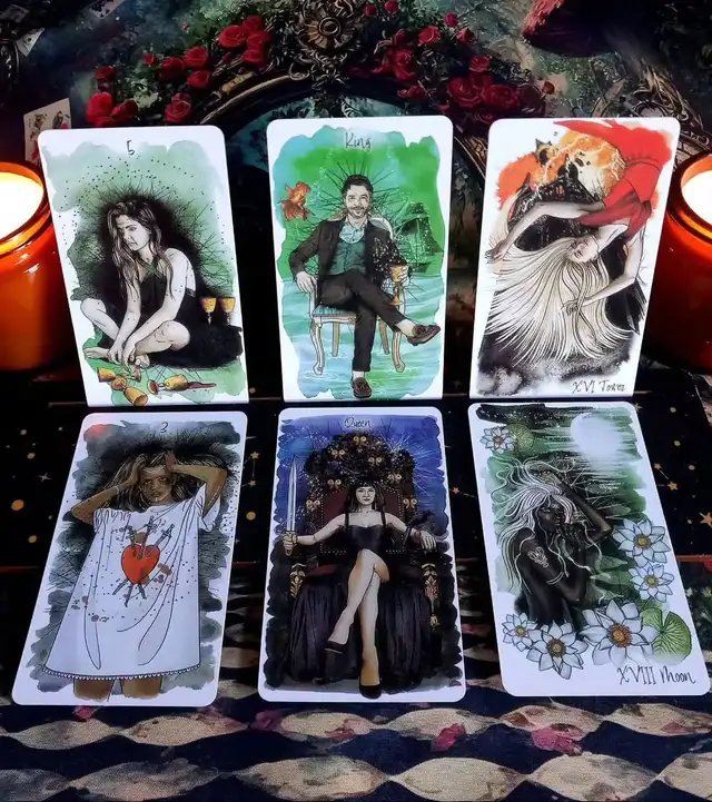 Detailed Astrological Birth Chart Reading | Astrology Psychic