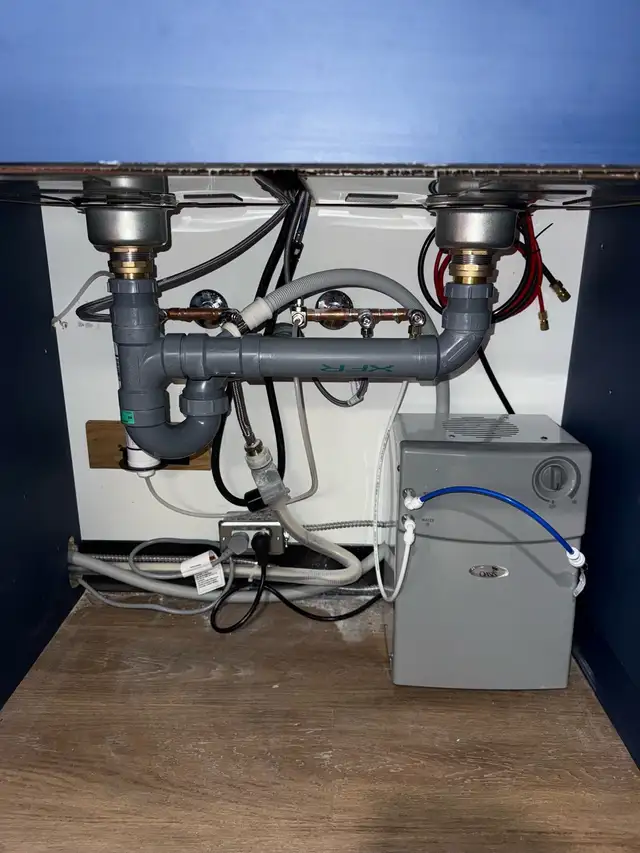 Plumbing Service424774619009525764