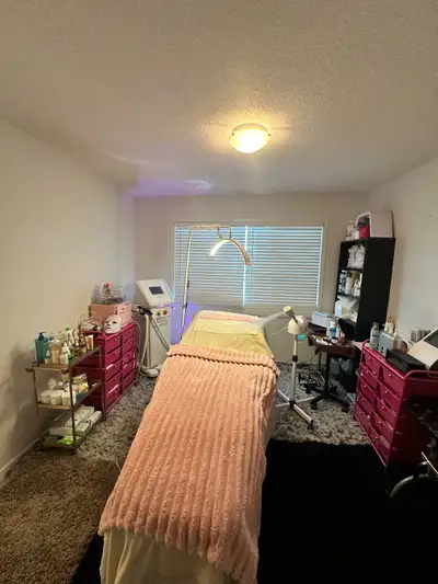 Magical Hands Massage/ Heaven feel massage/ Nw massage, View more