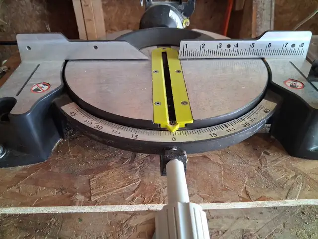 outdoor tools542971349509099525