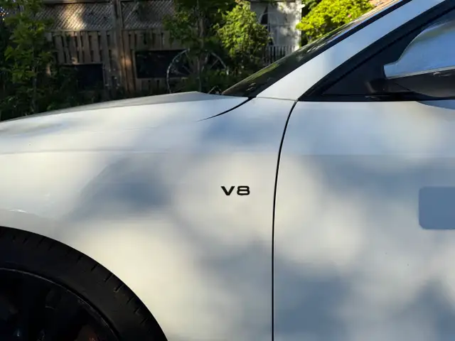 2012 Audi S5547959341885706246
