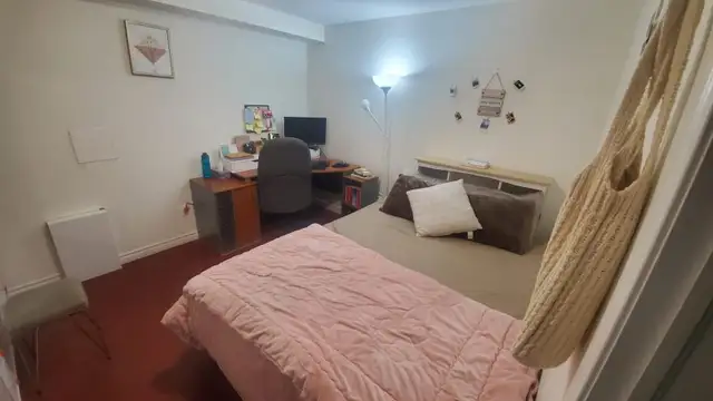 2 Bed Basement for rent from 1st Feb - Milton in Long Term Rentals in Oakville / Halton Region - Image 5