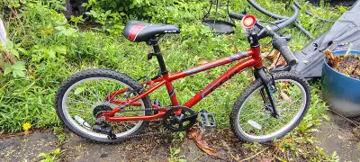 vélo pour grand enfant ou jeune ado 26 pouces, View more