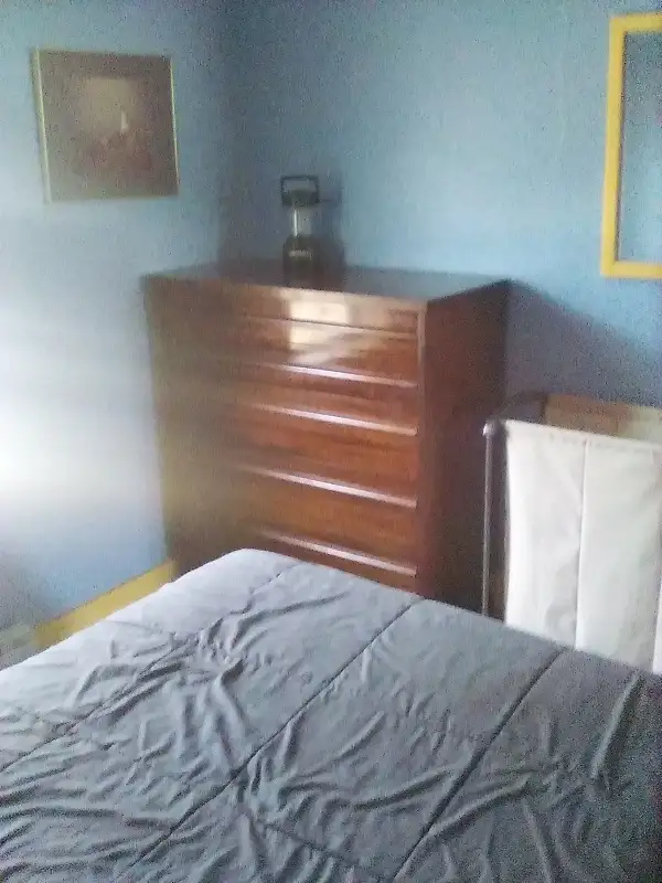 Room For Rent In House Between Bridgewater And Liverpool in Room Rentals & Roommates in Bridgewater - Image 3