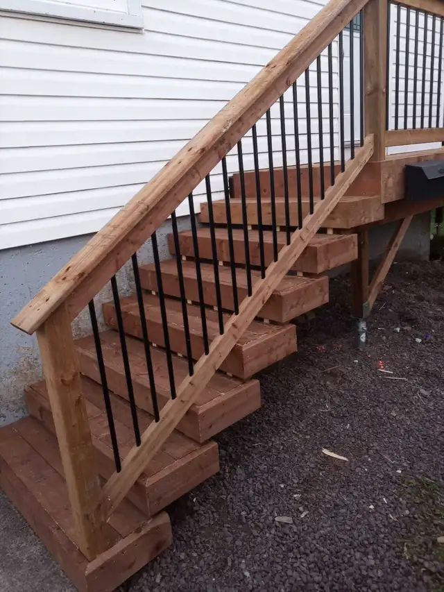 Budget Deck Builders414906050696325122