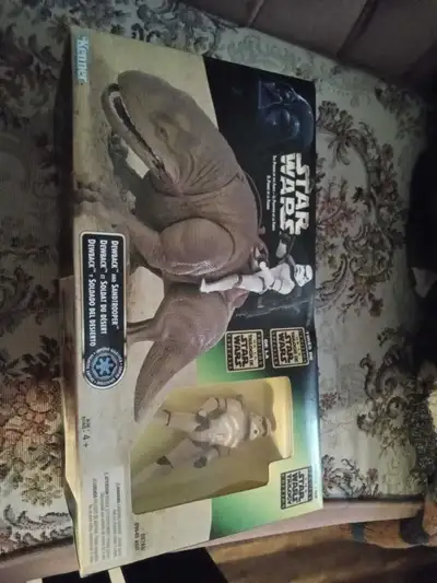 star wars, View more