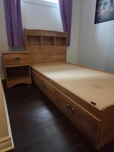 meubles chambre enfant, View more