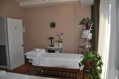 downtown Toronto RMT Call :4169298839, View more