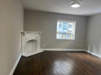 Living Room/Den Available for rent in Downtown Toronto
