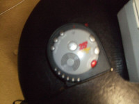 SMART TAPE PRO TAPEMEASURES Belleville Belleville Area Preview