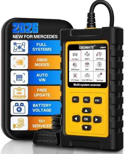 Subject: South Ajax Pickup – Brand New Item Hi there! Thanks for checking my ad. Here’s the quick in...