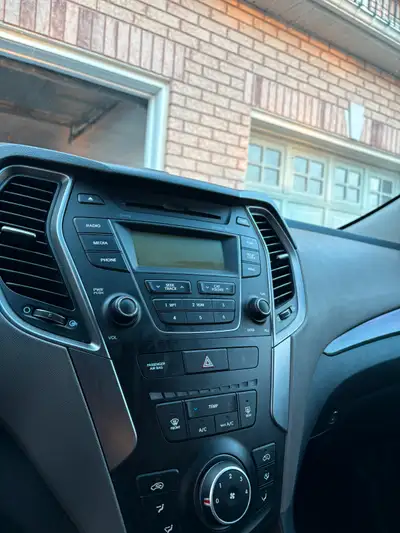 Well maintained, No accident, 2nd owner, Remote starter, one set of winter tires on rim, two year ol...