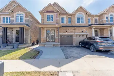Private Room for Rent in Brampton (Dufay Rd Area) Sandalwood - Mississauga rd Available in a clean,...