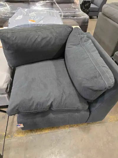 Safest Ashley Furniture Wedge, View more
