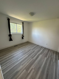 BRIGHT AND SPACIOUS ROOMS FOR RENT AURORA