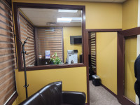 Office Space in East Kildonan Business Centre