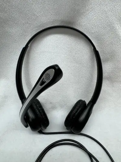 Wantek Cell Phone Headset, View more