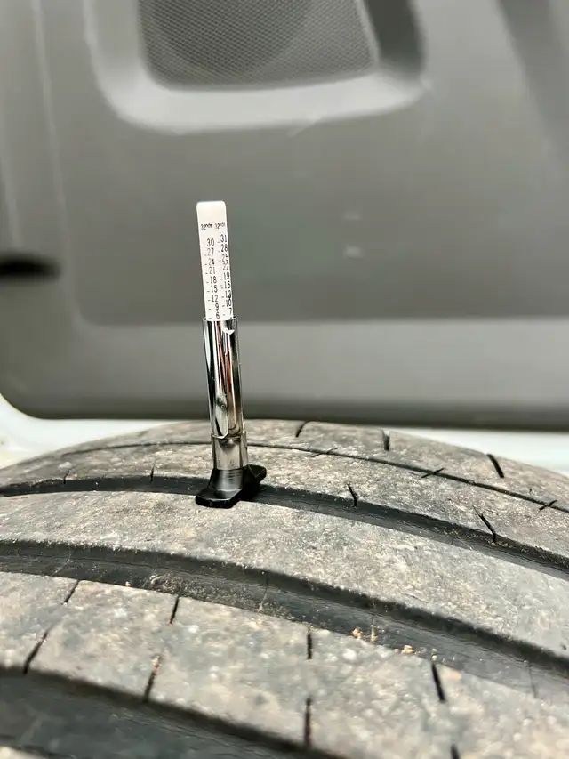 Used Tires in Tires & Rims in Oakville / Halton Region - Image 7