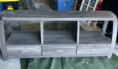 TV Stand, View more