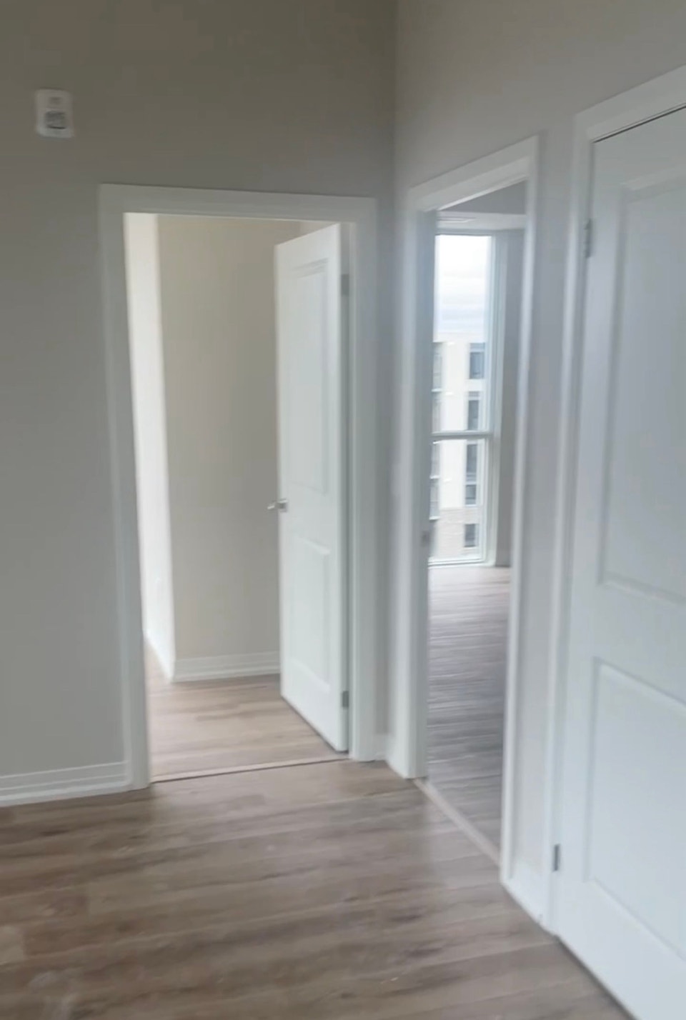 st catharines apartment for rent 5