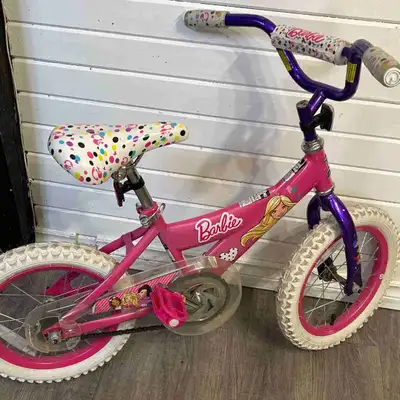 girls bike, View more