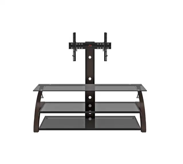 Baltic tv Mount Stand in TVs in City of Toronto - Image 4