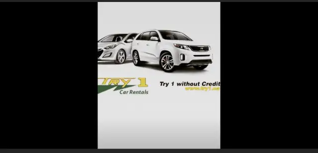 Cash Car Rentals63848994161921121