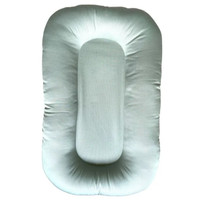 Good Mother Organic Infant Lounger