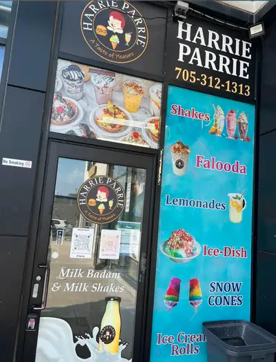 TURNKEY TAKEOUT RESTAURANT FOR SALE – WESTWOOD MALL, MISSISSAUGA Asking Price: $89,000 OBO Location:...