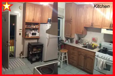 Hi. I have a room in a shared house available on either October 1, 2026 or November 1, 2026 for $645...