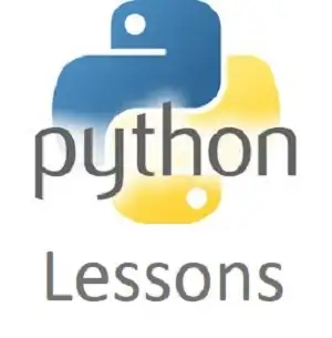 Learn Python on Skype interactive $15/hr first lesson free trial64739293490690120