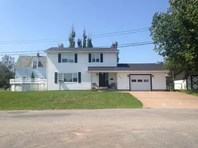 I have a basement room with large rec room close to all amenities for rent, each room has mini fridg...