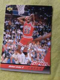 NBA Basketball 1991-1994