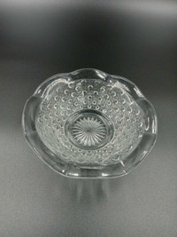 EAPG candy dish vintage 