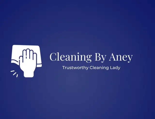 ✨ RELIABLE & PROFESSIONAL CLEANING SERVICES – ORILLIA ✨