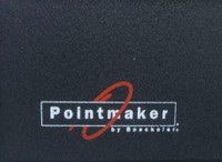 PointMaker PVI-X90 Presentation System &amp; Video Processor