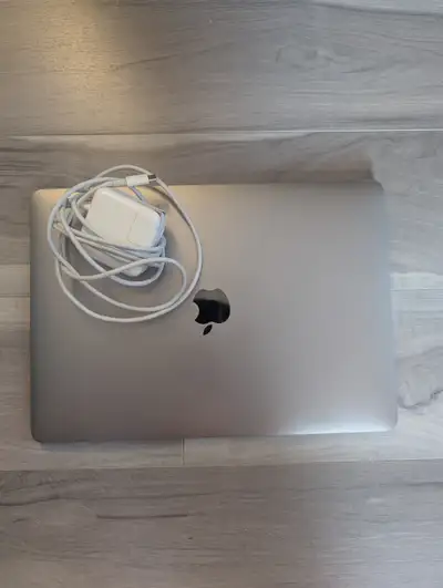 13-inch MacBook Air M1, View more