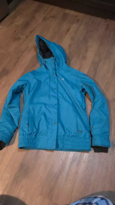 Woman's and preteen winter gear , View more