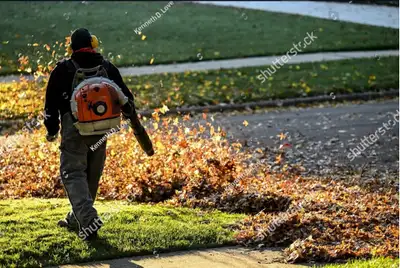 Lawn Crew Laborer - $20/hr “cash”, View more