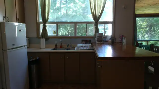 3 bedroom cottage in Port Elgin $1350/week -discounted rate in Ontario in Canada - Image 6