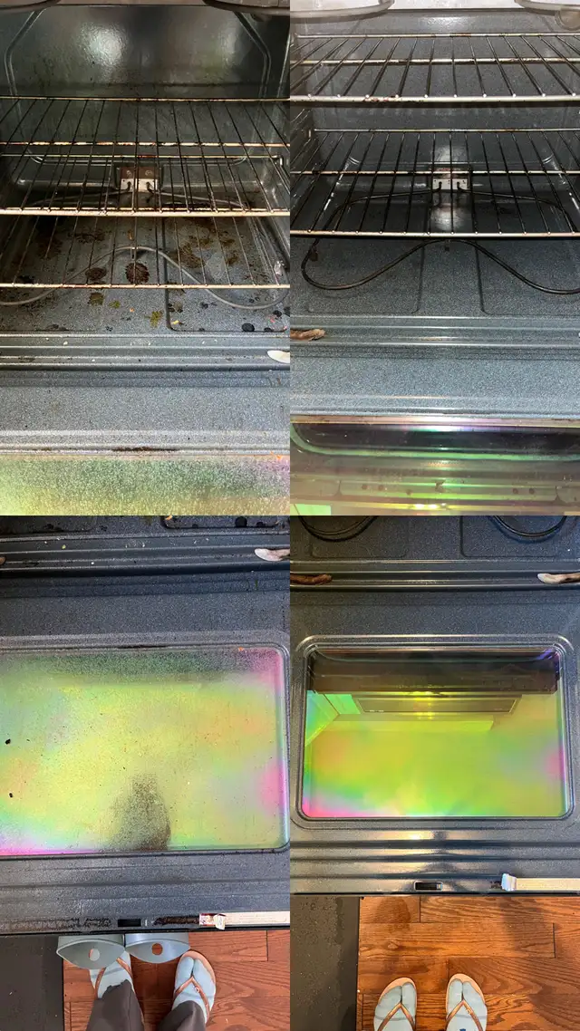 House/Airbnb/condo Cleaning specialized (NOT HIRING) in Cleaning & Housekeeping in Mississauga / Peel Region - Image 8