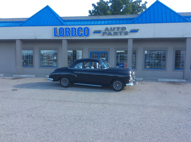 Classic cars Classic Cars Vernon Kijiji