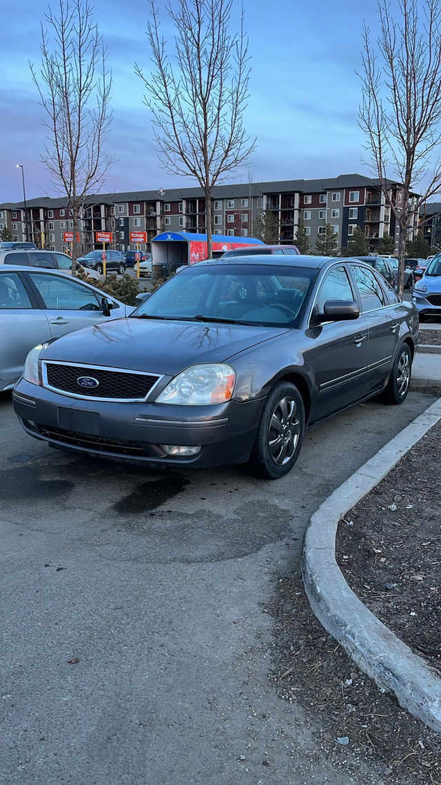 car sale in Cars & Trucks in Edmonton