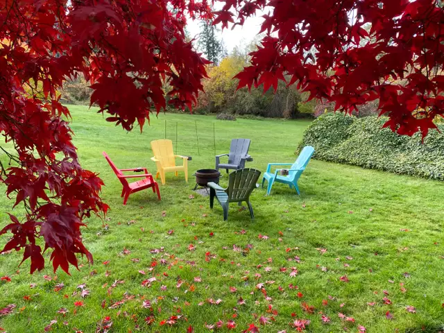 SHORT TERM/LONG TERM RENTAL in British Columbia in Canada - Image 3