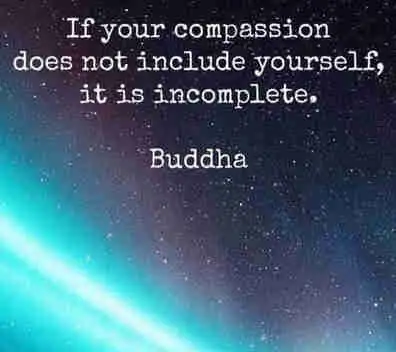 Restorative massage with energy healing, View more