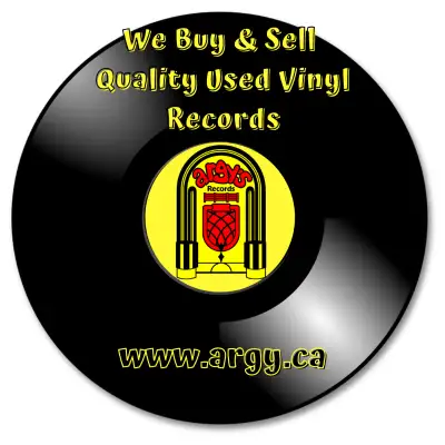 ***Top $$$$ for your Vinyl Records $$$$***, View more